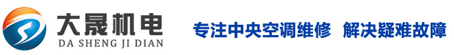 北京眾友鴻運(yùn)文化傳媒有限公司-眾友鴻運(yùn)